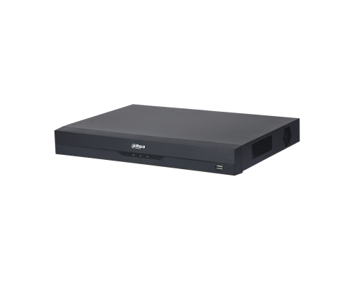 DH-XVR5216AN-4KL-I3