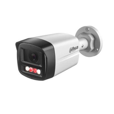 IP-видеокамеры Dahua Dahua DH-IPC-HFW1439TL1P-A-IL-0360B-S7