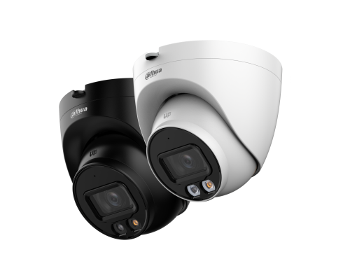 DH-IPC-HDW2249TP-S-IL-0360B