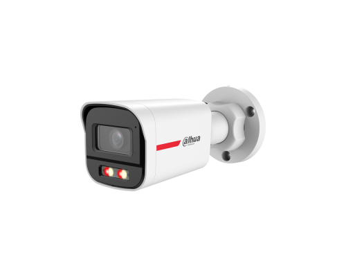 DH-HAC-HFW1219SMP-IL-A-PRO-0360B