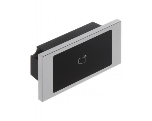 DHI-VTO4202F-MR