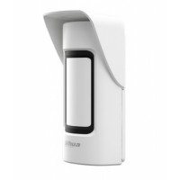 DHI-ARD2251E-W2(868)