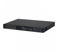 DH-S4220-16GT-240