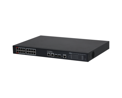 DH-S4220-16GT-240