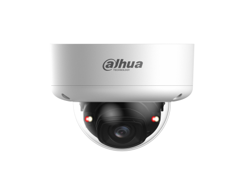 DH-IPC-HDBW5259E1P-ZE-IL