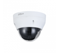 DH-IPC-HDPW1230R1P-0360B-S5