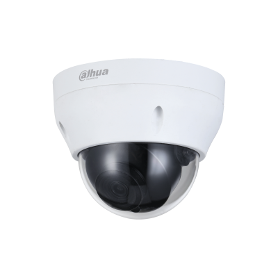 IP-видеокамеры Dahua Dahua DH-IPC-HDPW1230R1P-0360B-S5