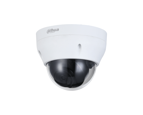 DH-IPC-HDPW1230R1P-0360B-S5