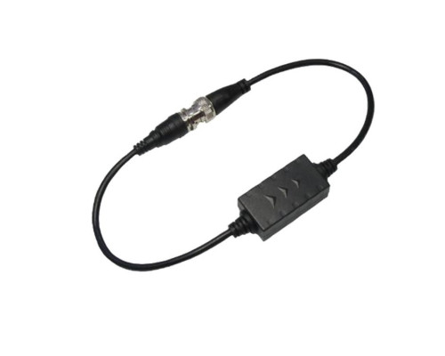 DH-PFM791
