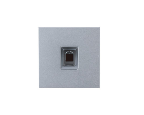 DHI-VTO4202F-MF