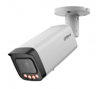 DH-IPC-HFW5259TP-ASE-IL-0360B