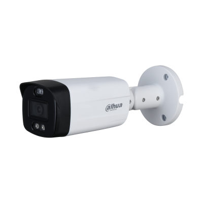 Видеокамеры Dahua Dahua DH-HAC-ME1509THP-A-PV-0360B-S2