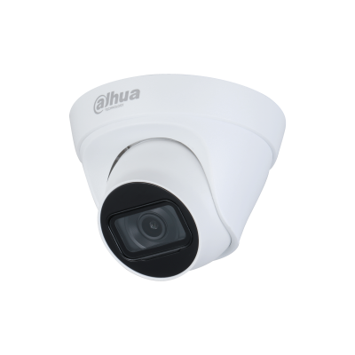 IP-видеокамеры Dahua Dahua DH-IPC-HDW1431T1P-0360B-S6