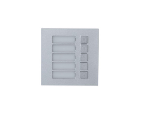 DHI-VTO4202F-MB5