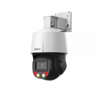 DH-SD3E405DB-GNY-A-PV1