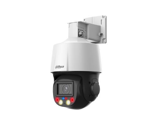 DH-SD3E405DB-GNY-A-PV1