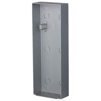 IP-домофония Dahua Dahua DH-VTM130