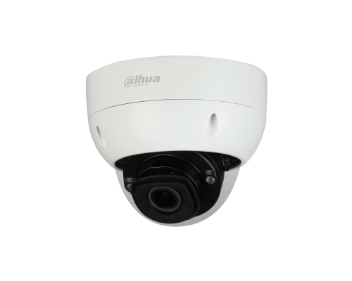 DH-IPC-HDBW5442HP-ZE