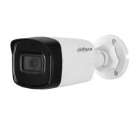 DH-IPC-B1E20P-A-0360B