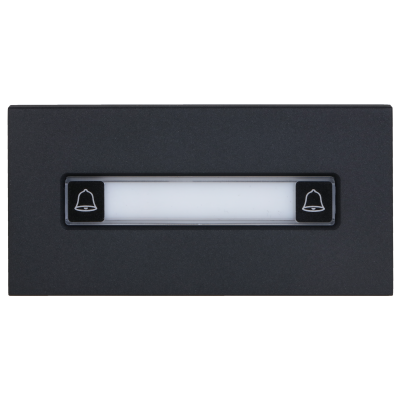 IP-домофония Dahua Dahua DHI-VTO4202FB-MDB2