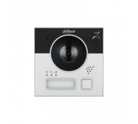 DHI-VTO4202F-PI1