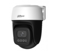 DH-IPC-P3IP-PV-0360B (DH-P3I-PV)