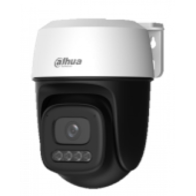 IP-видеокамеры Dahua Dahua DH-IPC-P3IP-PV-0360B (DH-P3I-PV)