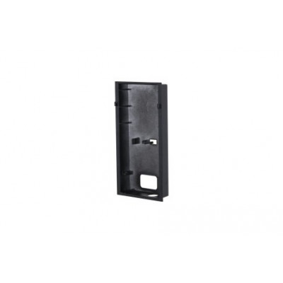 IP-домофония Dahua Dahua VTM94