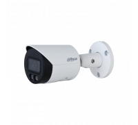 DH-IPC-HFW2449SP-S-IL-0360B-S2