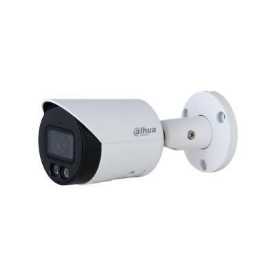 IP-видеокамеры Dahua Dahua DH-IPC-HFW2449SP-S-IL-0360B-S2