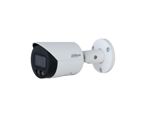 DH-IPC-HFW2249SP-S-IL-0280B