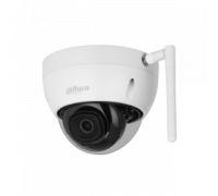 DH-IPC-HDBW1230DEP-SW-0360B (DH-IPC-HDBW1230DE-SW)