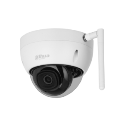 IP-видеокамеры Dahua Dahua DH-IPC-HDBW1230DEP-SW-0360B (DH-IPC-HDBW1230DE-SW)