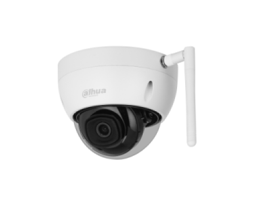 DH-IPC-HDBW1230DEP-SW-0360B (DH-IPC-HDBW1230DE-SW)