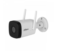 DH-IPC-HFW1430DTP-STW-0360B