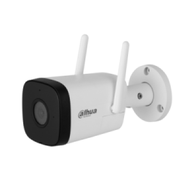 IP-видеокамеры Dahua Dahua DH-IPC-HFW1430DTP-STW-0360B