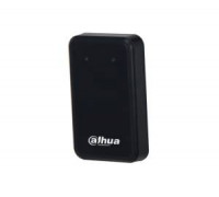 DHI-ITSJC-2303-DC12