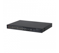 DH-PFS4226-24ET-240-V3