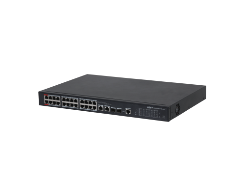 DH-PFS4226-24ET-240-V3