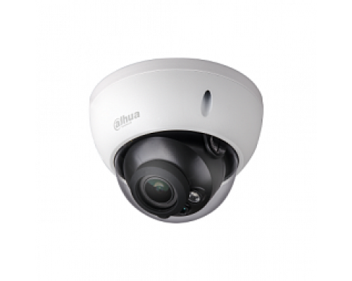 DH-IPC-HDBW2231RP-ZS