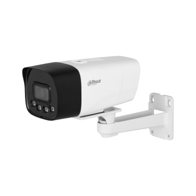 IP-видеокамеры Dahua Dahua DH-IPC-HFW1239DTP-4G-ST-IL-EU-B-0360B (DH-IPC-HFW1239DT-4G-ST-IL-EU-B)
