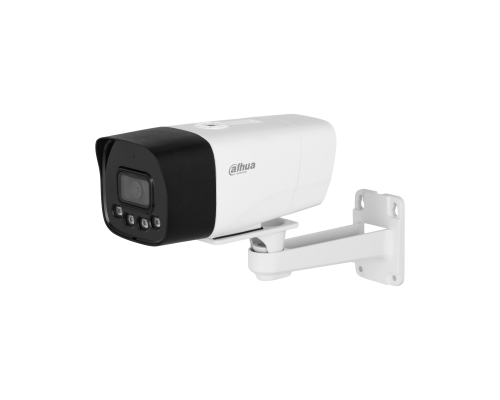 DH-IPC-HFW1239DTP-4G-ST-IL-EU-B-0360B (DH-IPC-HFW1239DT-4G-ST-IL-EU-B)