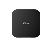 DHI-ARC3800H-W2(868)-B