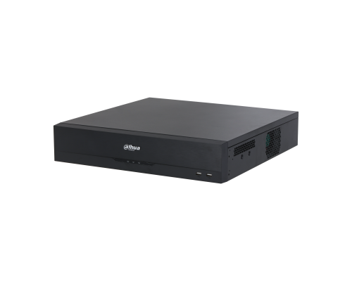DH-XVR5832S-I3
