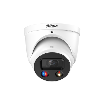 IP-видеокамеры Dahua Dahua DH-IPC-HDW3849HP-AS-PV-0360B-S5