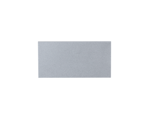 DHI-VTO4103F-MN