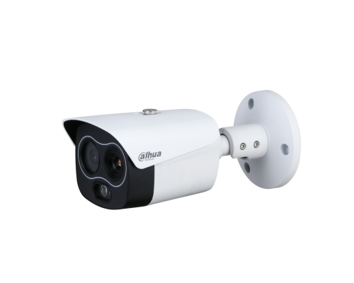 DHI-TPC-BF1241-TB3F4-DW-S8-V1