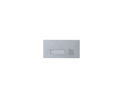 DHI-VTO4103F-MB1