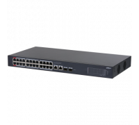 DH-CS4228-24GT-375