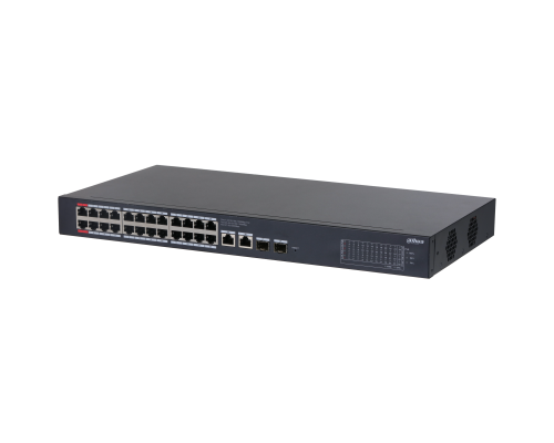 DH-CS4228-24GT-375